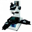 mc mikroskop CED